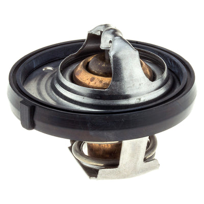 Gates OE Type Engine Coolant Thermostat