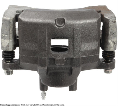 UNLOAD BRAKE CALIPER DOM
