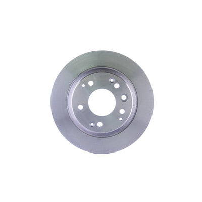 BRAKE DISC 8DD