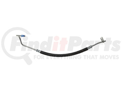 Gates Power Steering Pressure Line Hose Assembly