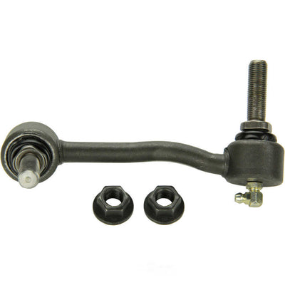 MOOG 07-09 Dodge Sprinter 2500 Front Right Sway Bar Link