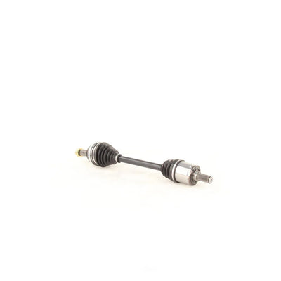 TRAKMOTIVE auto part