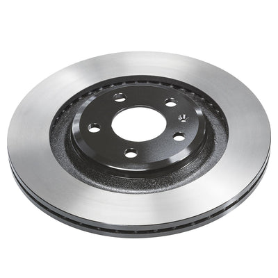 WAGNER BRAKE auto part