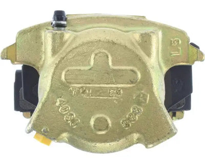 Stoptech auto part
