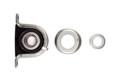TIMKEN auto part