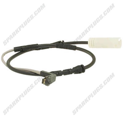 DISC BRAKE PAD WEAR SENSOR
