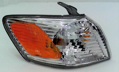 Maxzone Vehicle Lighting Corp auto part