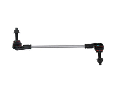 STABILIZER BAR LINK