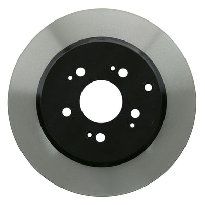 WAGNER BRAKE auto part