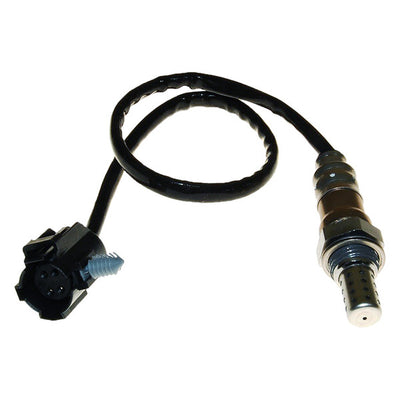 Walker Products Inc. - auto part