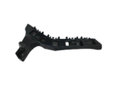 Sherman Parts bumper