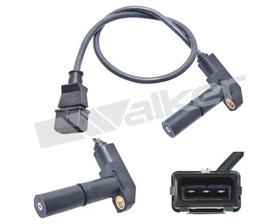 ENGINE CRANKSHAFT POSITION SENSOR