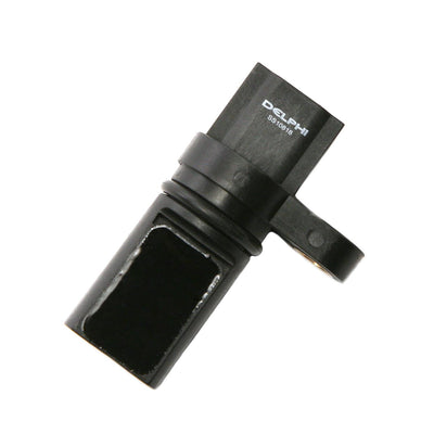 DELPHI auto part