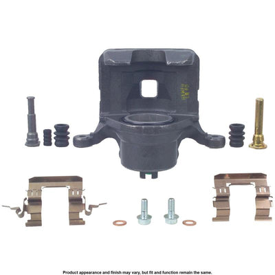 A1 REMFG INC auto part