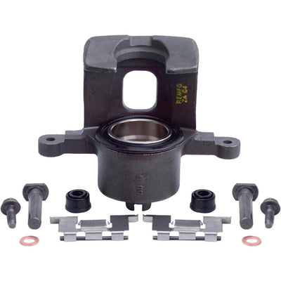 A1 REMFG INC auto part