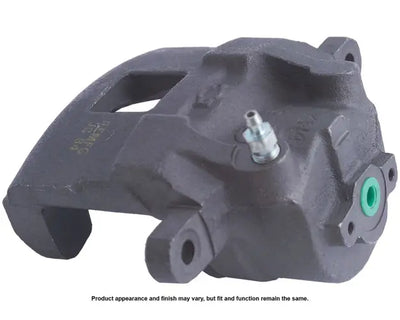 IMP CALIPER