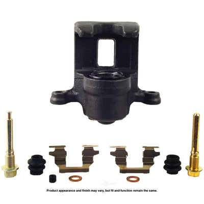 A1 REMFG INC auto part