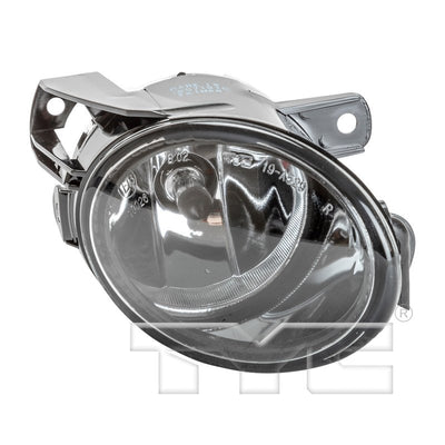 RH FOG LAMP ASSY VOLKSWAGEN PASSAT 20062010