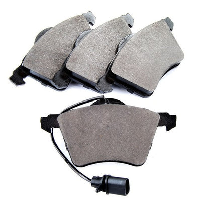 DFC auto part