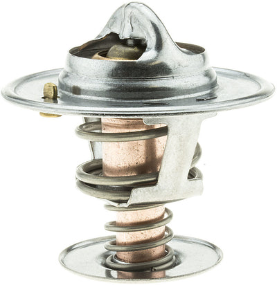 Gates Integrated Housing Engine Coolant Thermostat