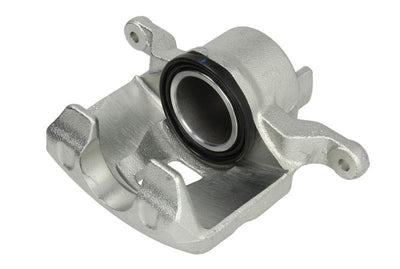 BRAKE DISC 8DD