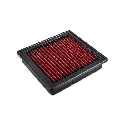 0709 NISSAN 350Z DROP IN PANEL FILTER