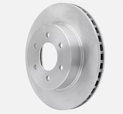 DFC auto part