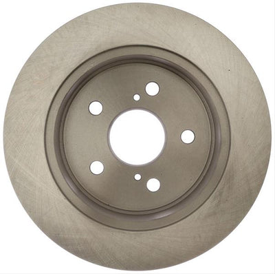 BRAKE ROTOR
