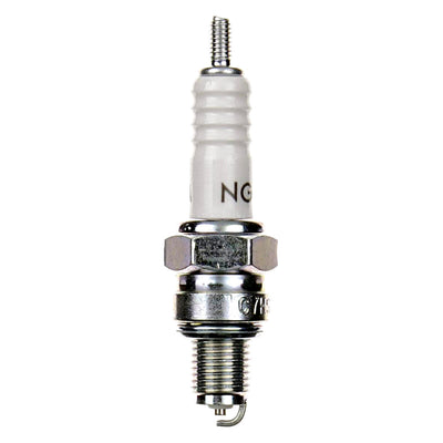 NTK TH0229 THROTTLE POS SENSOR