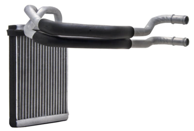 FOUR SEASONS auto part