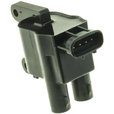 MOTORAD auto part