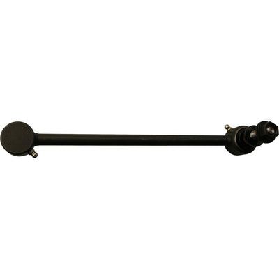 MOOG 19-22 Lexus ES300h Front Sway Bar Link