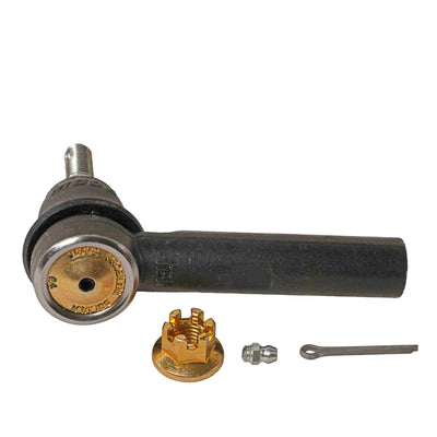 TIE ROD