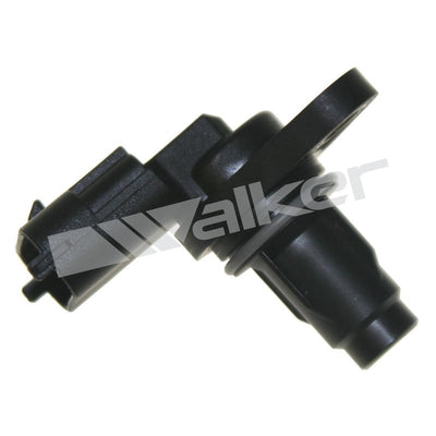 Walker Products Inc. - auto part