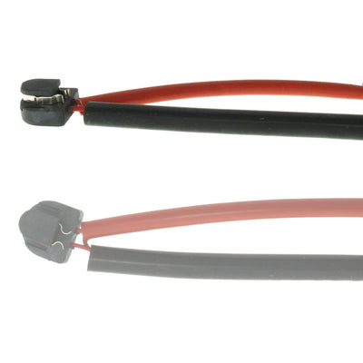 Stoptech auto part