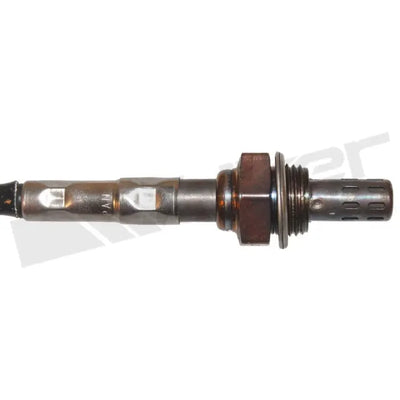 Walker Products Inc. - auto part
