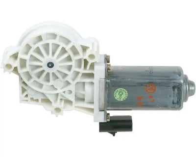 A1 REMFG INC auto part