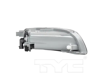 TYC auto part