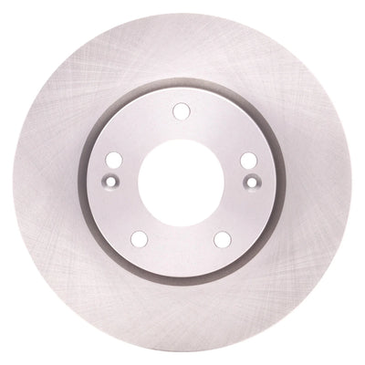 DFC auto part
