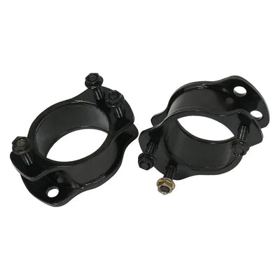 FREEDOM OFFROAD spacers
