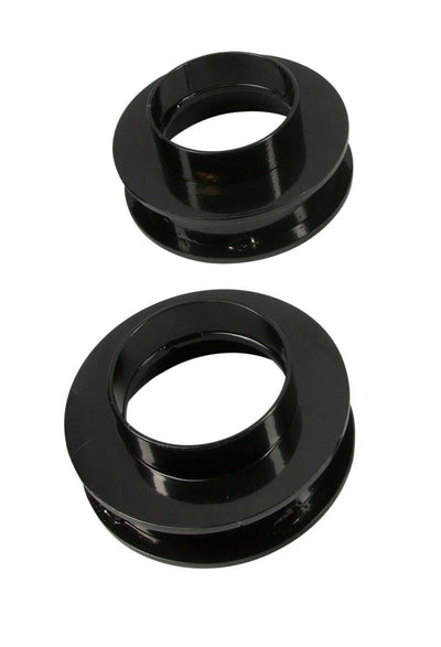 FREEDOM OFFROAD spacers