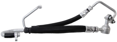 FOUR SEASONS auto part