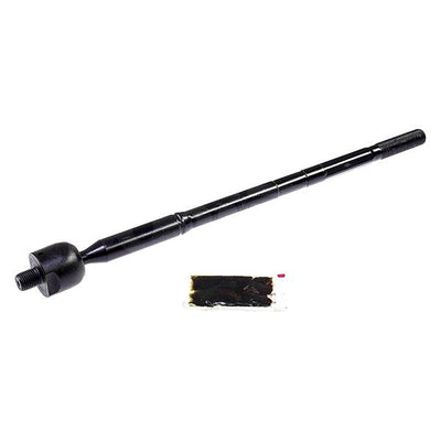 TIE ROD END - INNER