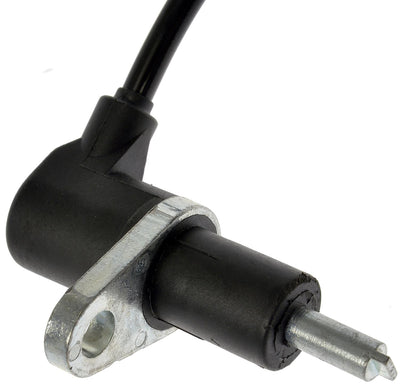 ANTI-LOCK BRAKING SYSTEM SENSOR