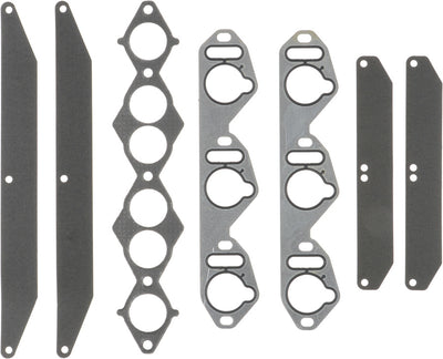 Engine Intake Manifold Gasket Set - 11-10955-01