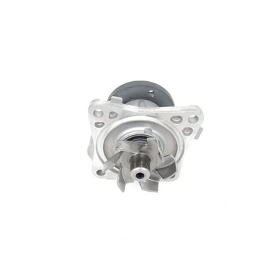 NEW WATER PUMP