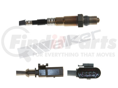 Walker Products Inc. - auto part