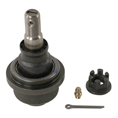 MOOG 2007 Chevrolet Silverado 2500 HD Classic Front Lower Ball Joint