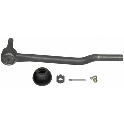 MOOG 1970 Ford Fairlane Front Inner / Inner Tie Rod