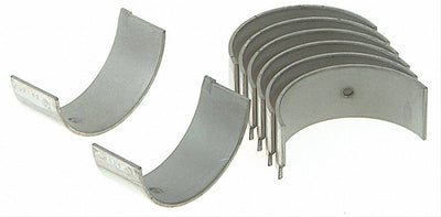 SEALED POWER auto part